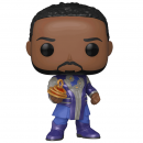 FUNKO POP! - MARVEL - Eternals Phasotos #736